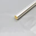 Пленка для цветов прозрачная 0.5×55 м, 1000 г, 40 мкм