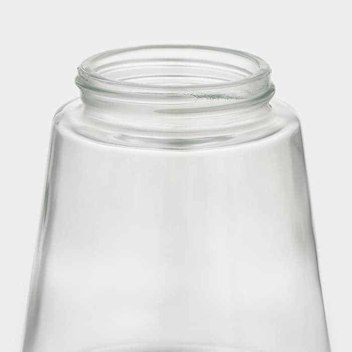 Распылитель для масла «Спрей», 125 мл, стекло, прозрачный