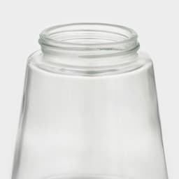 Распылитель для масла «Спрей», 125 мл, стекло, прозрачный