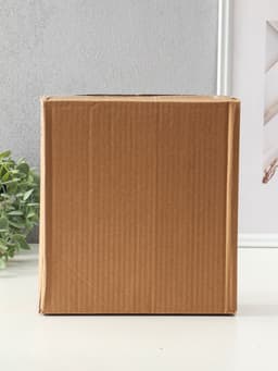 Сувенирная модель корабля «Паллада», 23×4×24 см