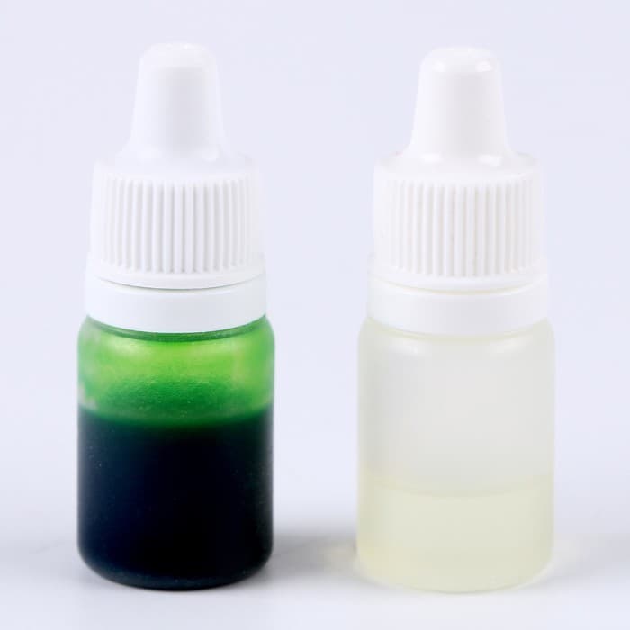 Бомбочки для ванн своими руками на новый год «Рождественская ёлочка», набор для творчества