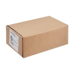 Сейф-ключница кодовая, металлическая, усиленная, черный