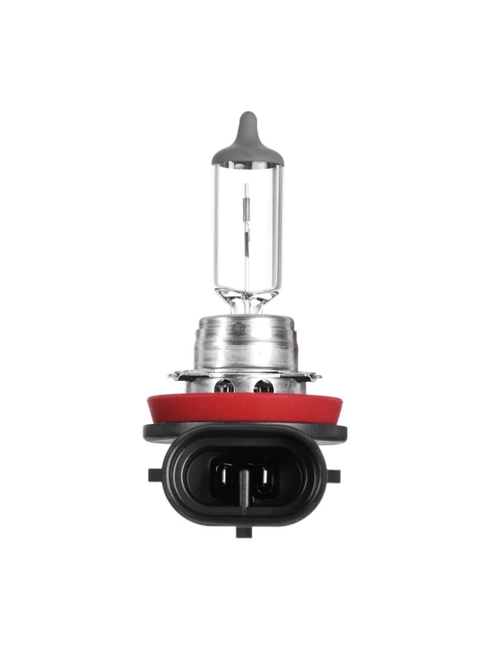 Лампа автомобильная Osram, H8, 12 В, 35 Вт, 64212