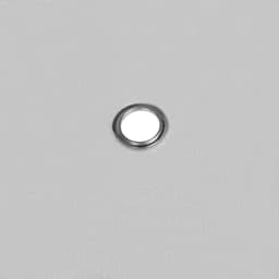 Экран солнцезащитный TORSO, автомобильный, на лобовое стекло, 130×60 см