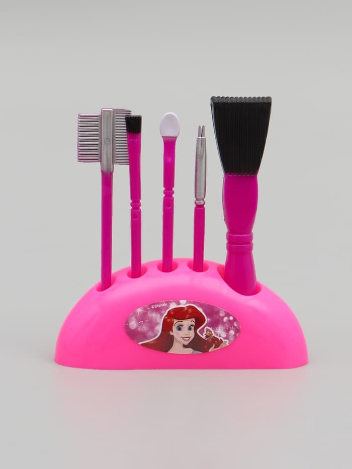Набор парикмахера «Самая красивая», Принцессы