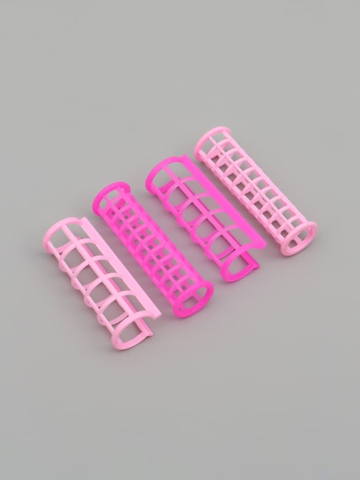 Набор парикмахера «Самая красивая», Принцессы