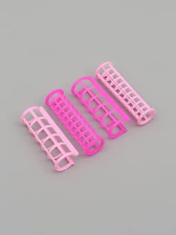 Набор парикмахера «Самая красивая», Принцессы