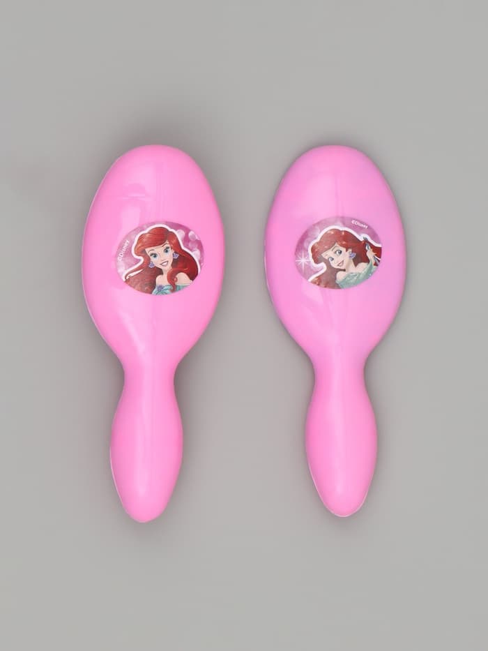 Набор парикмахера «Самая красивая», Принцессы