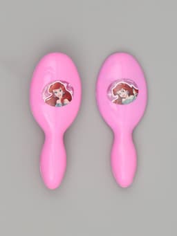 Набор парикмахера «Самая красивая», Принцессы