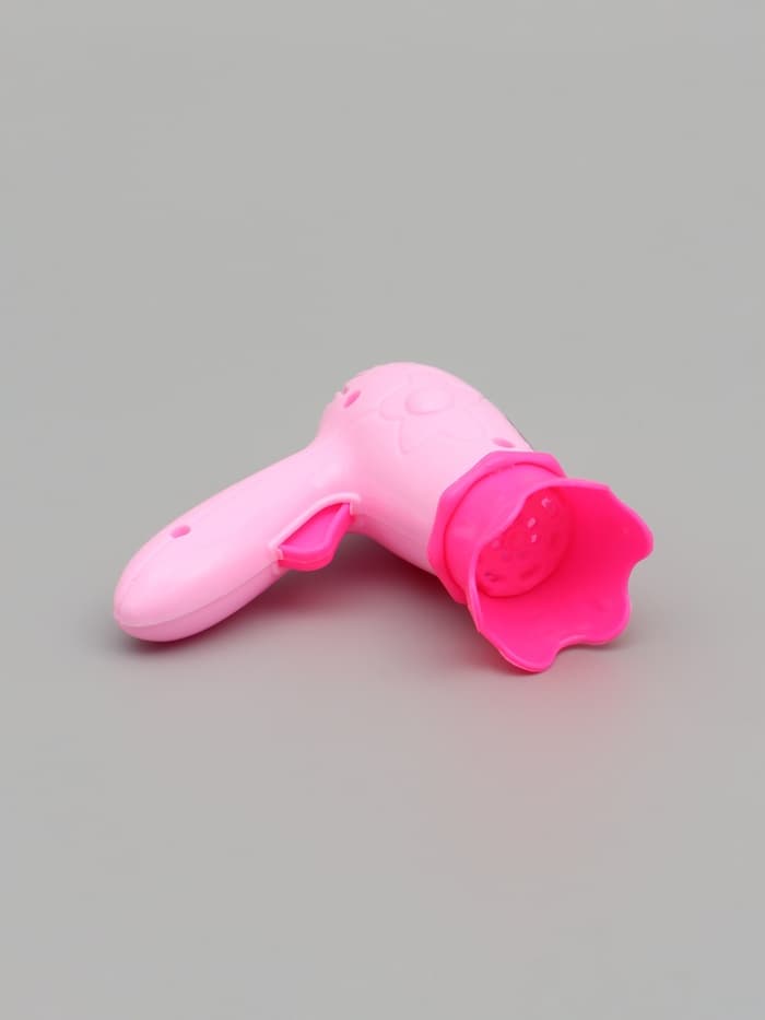 Набор парикмахера «Самая красивая», Принцессы