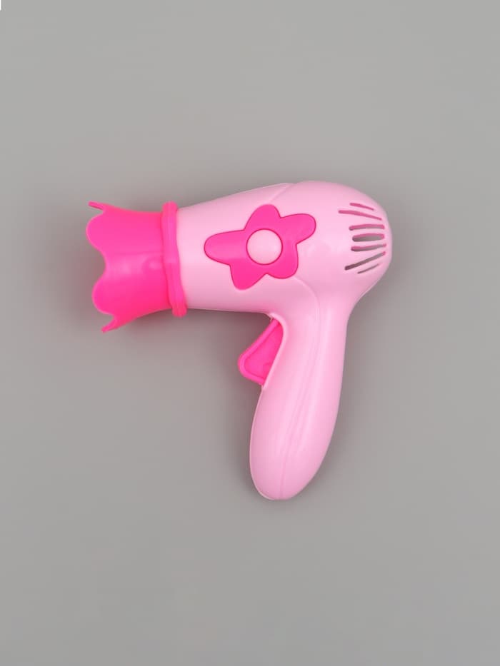 Набор парикмахера «Самая красивая», Принцессы