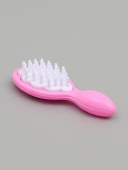 Набор парикмахера «Самая красивая», Принцессы