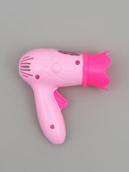 Набор парикмахера «Самая красивая», Принцессы