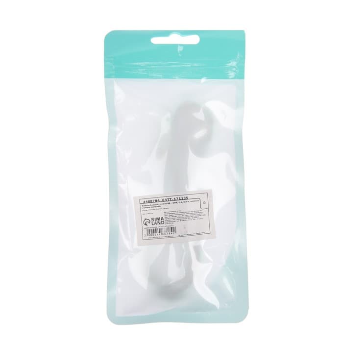 Кабель Luazon, microUSB - USB, 1 А, 0.9 м, оплётка нейлон, зелёный