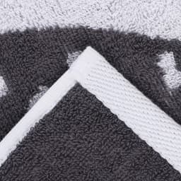 Полотенце махровое «Этель» Dinoparty, 70×130 см, хлопок 100%