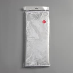 Чехол для гладильной доски Доляна «Универсал», 140×50 см, антипригарное покрытие