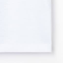 Футболка женская KAFTAN Love mom, белая, размер 50