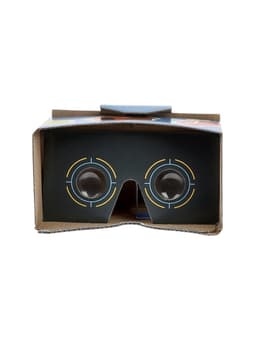 Глобус физико-политический «Глобен», интерактивный, диаметр 250 мм, рельефный, с подсветкой, с очками