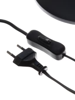 Глобус физико-политический «Глобен», интерактивный, диаметр 250 мм, рельефный, с подсветкой, с очками