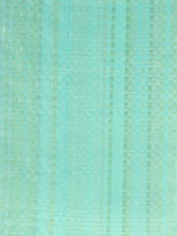 Мешок полипропиленовый, 50×90 см, на 40 кг, зелёный