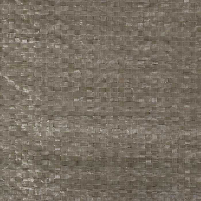 Мешок полипропиленовый, 50×90 см, на 40 кг, зелёный