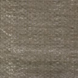 Мешок полипропиленовый, 50×90 см, на 40 кг, зелёный