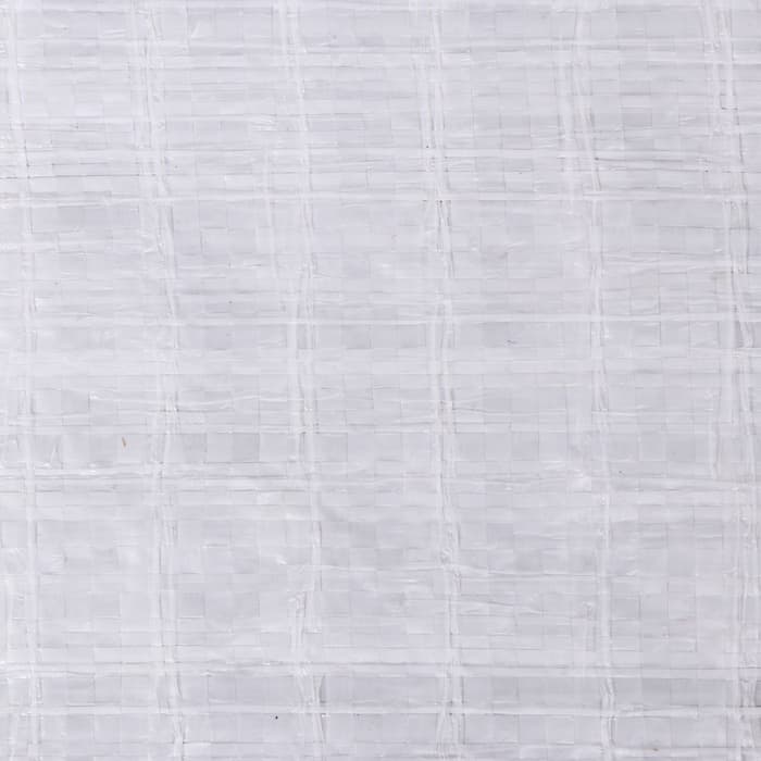 Мешок полипропиленовый, 50×95 см, на 50 кг, белый