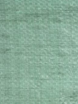 Мешок полипропиленовый, 55×95 см, на 50 кг, зелёный