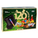 Фокусы «Школа волшебства», 120 фокусов