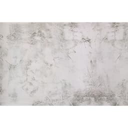 Фотофон для съёмок, двусторонний бумага 300 г «Штукатурка», 57×87 см