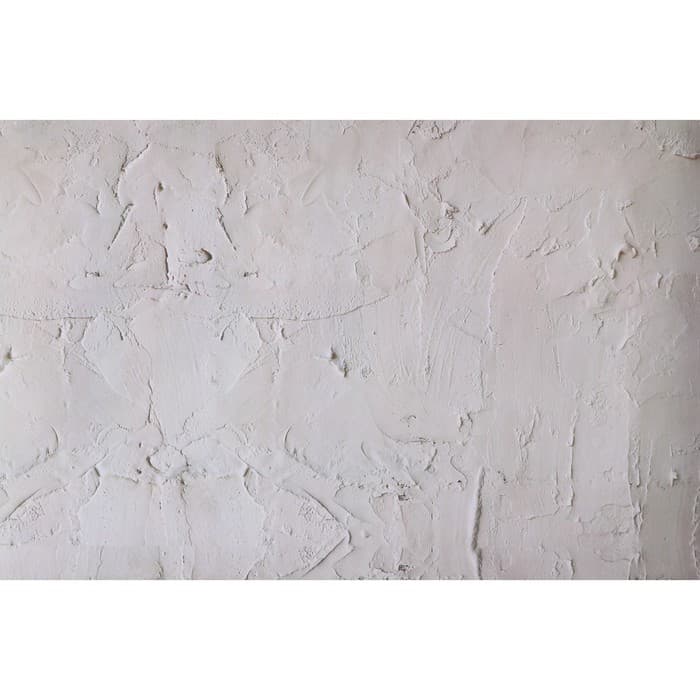 Фотофон для съёмок, двусторонний бумага 300 г «Штукатурка», 57×87 см