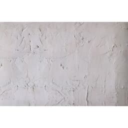 Фотофон для съёмок, двусторонний бумага 300 г «Штукатурка», 57×87 см