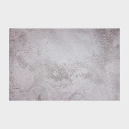 Фотофон для съёмок, двусторонний бумага 300 г «Штукатурка и бетон», 57×87 см