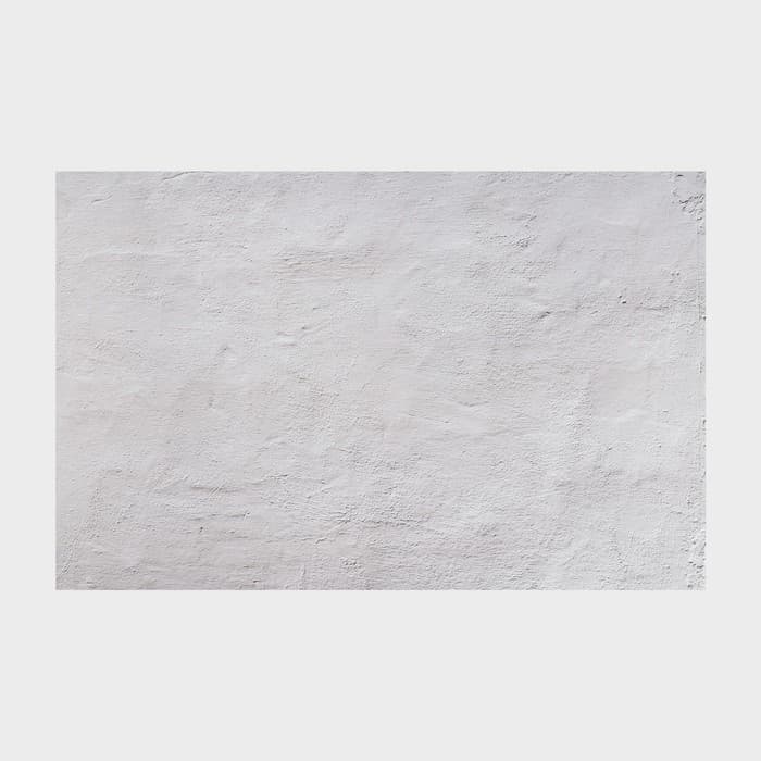 Фотофон для съёмок, двусторонний бумага 300 г «Штукатурка и бетон», 57×87 см