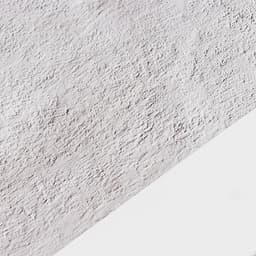 Фотофон для съёмок, двусторонний бумага 300 г «Штукатурка и бетон», 57×87 см