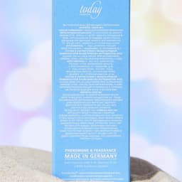 Туалетная вода с феромонами женская Formula Sexy №1, 30 мл (по мотивам Lacoste Pour Femme (Lacoste)