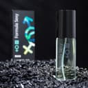 Туалетная вода с феромонами мужская Formula Sexy №5, 30 мл (по мотивам Egoiste Platinum (Chanel)