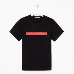 Футболка женская KAFTAN «Не стерва», чёрная, размер 40-42