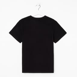 Футболка женская KAFTAN «Не стерва», чёрная, размер 40-42