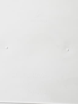 Поднос с вкладышем для сушки посуды Альт-Пласт «Колос», пластик, 45.5×36 см, МИКС