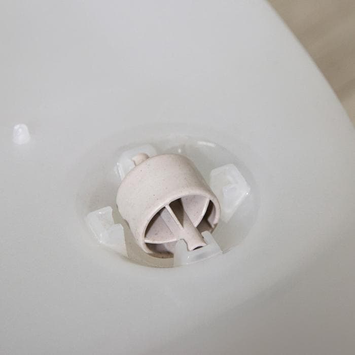 Мегабокс детский на колёсиках, 32 л, МИКС