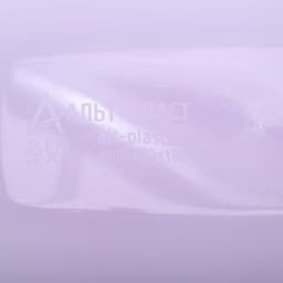 Мегабокс детский на колёсиках, 32 л, МИКС