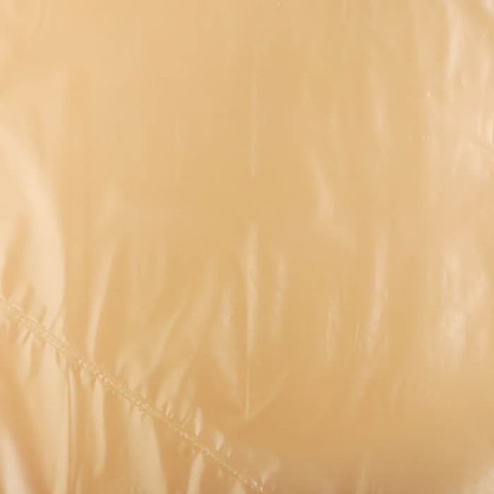 Кондитерские мешки одноразовые KONFINETTA, 52×26 см (размер L), в рулоне 50 шт.