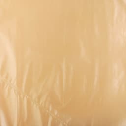 Кондитерские мешки одноразовые KONFINETTA, 52×26 см (размер L), в рулоне 50 шт.