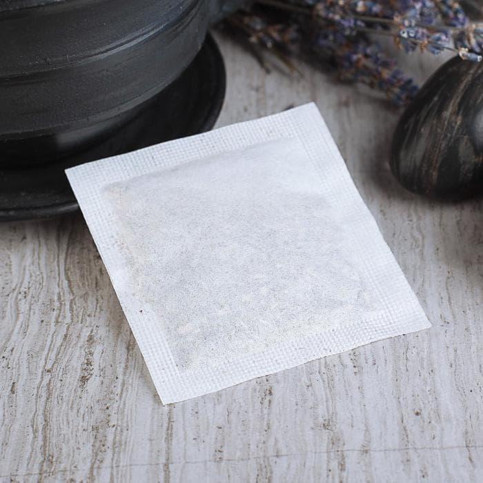 Травяной сбор «Глюкоза норма. Противодиабетический», фильтр-пакет, 20 шт.,