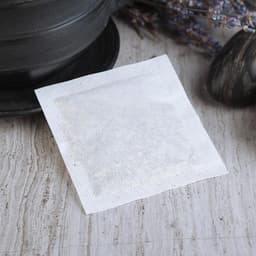 Травяной сбор «Глюкоза норма. Противодиабетический», фильтр-пакет, 20 шт.,