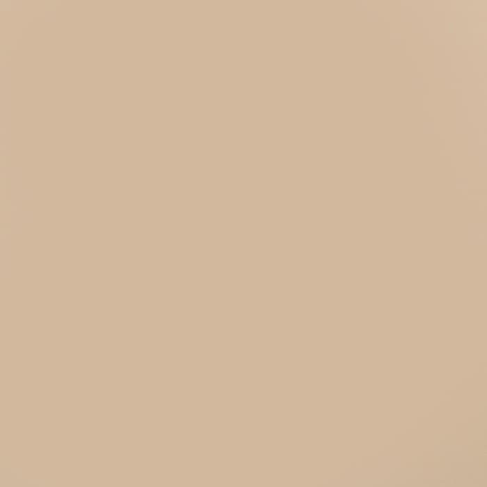 Пленка матовая для цветов, двухсторонняя «Зефир», оливково-темно бежевый, 57 см × 10 м