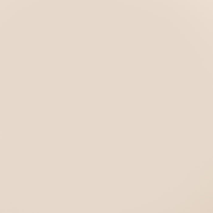 Пленка матовая для цветов, двухсторонняя «Зефир», оливково-темно бежевый, 57 см × 10 м