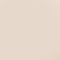 Пленка матовая для цветов, двухсторонняя «Зефир», оливково-темно бежевый, 57 см × 10 м