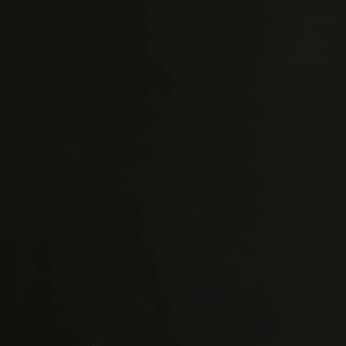 Пленка матовая для цветов, двухсторонняя, «Аура», золото - чёрный, 57 см × 5 м